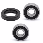 Front wheel bearing compatible with CPI ARAGON BINGO FORMULA R HUSSAR E1 HUSSAR E2 OLIVER PPS03785 Buy wheel bearings front axle online ✓ Large selection ✓ Express shipping ✓ Good prices