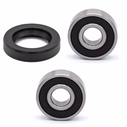Front wheel bearing compatible with CPI ARAGON BINGO FORMULA R HUSSAR E1 HUSSAR E2 OLIVER PPS03785 Buy wheel bearings front axle online ✓ Large selection ✓ Express shipping ✓ Good prices