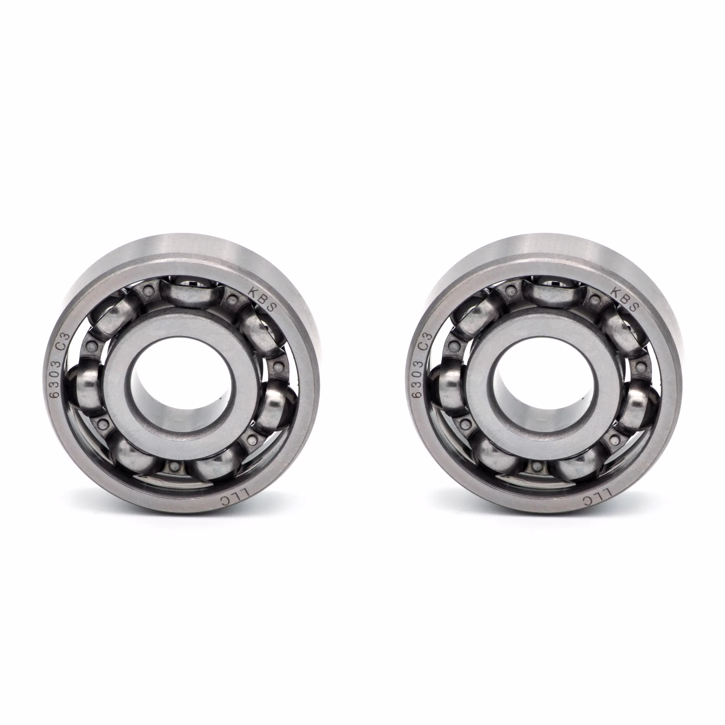Crankshaft bearing compatible with CPI SMX SUPERCROSS SUPERMOTO SUPERMOTO II PPS03786 Buy crankshaft bearings online at partsandparts.com ✓ Large selection ✓ Cheap prices ✓ Express shipping