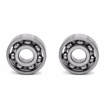 Kurbelwellenlager kompatibel mit CPI SMX SUPERCROSS SUPERMOTO SUPERMOTO II PPS03786 Kurbelwellenlager online kaufen auf partsandparts.de ✓ Große Auswahl ✓ Günstige Preise ✓ Expressversand