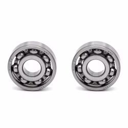 Kurbelwellenlager kompatibel mit CPI SMX SUPERCROSS SUPERMOTO SUPERMOTO II PPS03786 Kurbelwellenlager online kaufen auf partsandparts.de ✓ Große Auswahl ✓ Günstige Preise ✓ Expressversand