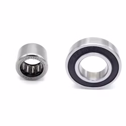 Converter compatible with CPI ARAGON BINGO FORMULA R HUSSAR E1 HUSSAR E2 OLIVER POPCORN PPS03789 Buy spare parts for the converter unit online ✓ Large selection ✓ Fast delivery ✓ Good prices