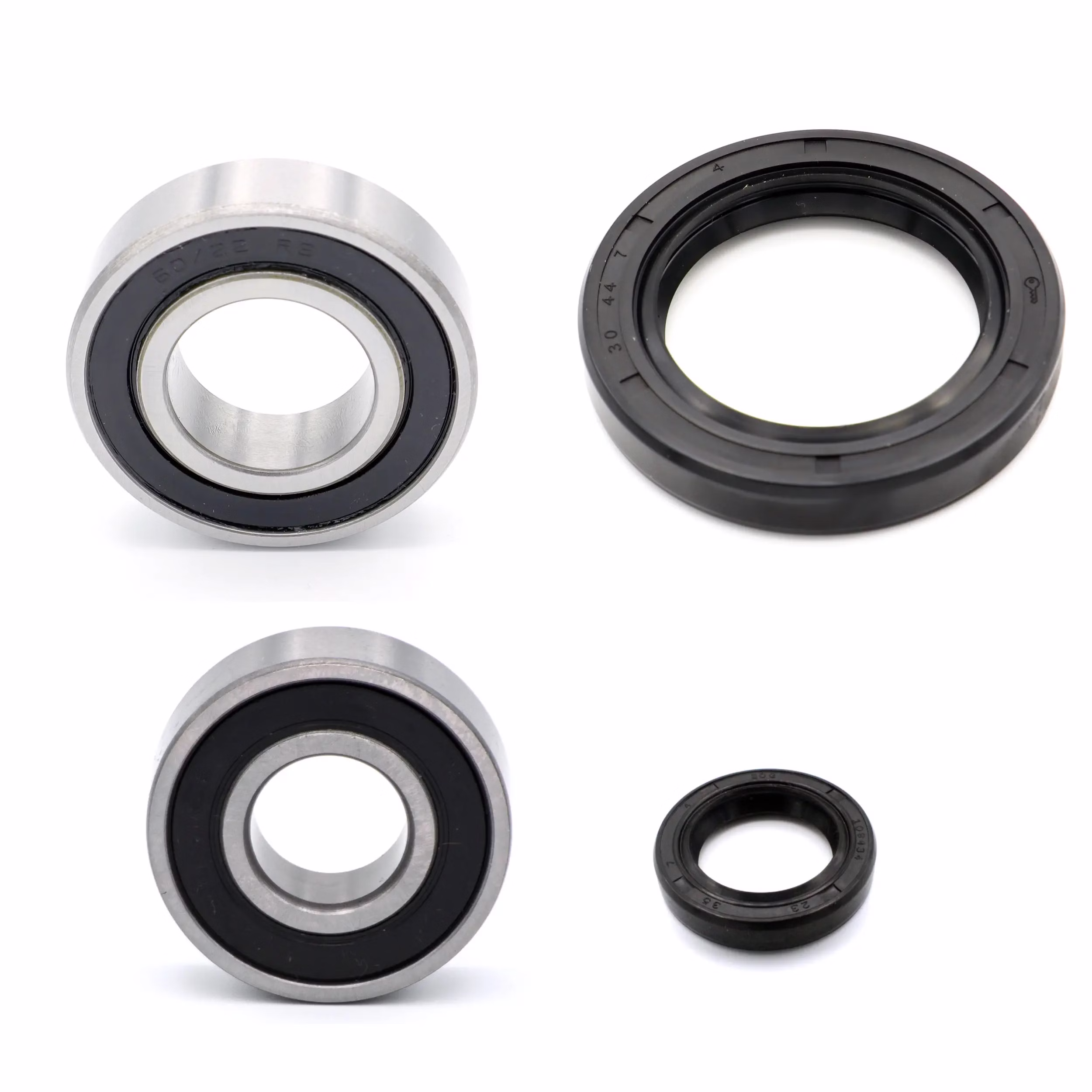 Front wheel bearing compatible with Honda FOURTRAX PPS03791 Buy wheel bearings front axle online ✓ Large selection ✓ Express shipping ✓ Good prices