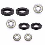 Front wheel bearing compatible with Aeon BISTRADA-35 COBRA-220 COBRA-300-S COBRA-320 PPS03794 Buy wheel bearings front axle online ✓ Large selection ✓ Express shipping ✓ Good prices