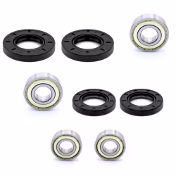 Front wheel bearing compatible with Aeon BISTRADA-35 COBRA-220 COBRA-300-S COBRA-320 PPS03794 Buy wheel bearings front axle online ✓ Large selection ✓ Express shipping ✓ Good prices