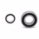 Variomatic cover bearing compatible with Aeon BISTRADA-35 COBRA-300-S COBRA-320 PPS03798 Buy ball bearings for variator cover online ✓ Large selection ✓ Fast delivery ✓ Good prices
