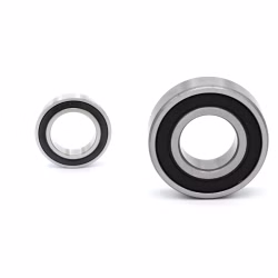 Variomatic cover bearing compatible with Aeon BISTRADA-35 COBRA-300-S COBRA-320 PPS03798 Buy ball bearings for variator cover online ✓ Large selection ✓ Fast delivery ✓ Good prices