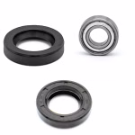 Lenkkopflager kompatibel mit Aeon COBRA-100 COBRA-50-AB-BJ-07 COBRA-50-BJ-01-03 PPS03799 Lenkkopflager online kaufen auf partsandparts.de ✓ Große Auswahl ✓ Günstige Preise ✓ Expressversand