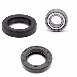 Lenkkopflager kompatibel mit Aeon COBRA-100 COBRA-50-AB-BJ-07 COBRA-50-BJ-01-03 PPS03799 Lenkkopflager online kaufen auf partsandparts.de ✓ Große Auswahl ✓ Günstige Preise ✓ Expressversand