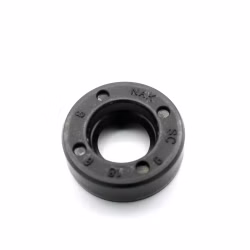 Auspuffventil Lagersatz kompatibel mit Honda CRM NSR PANTHEON PPS03805 Auspuffventil Lagersatz online kaufen auf partsandparts.de ✓ hochwertige Ersatzteile ✓ 30 Tage Rückgaberecht ✓ Expressversand