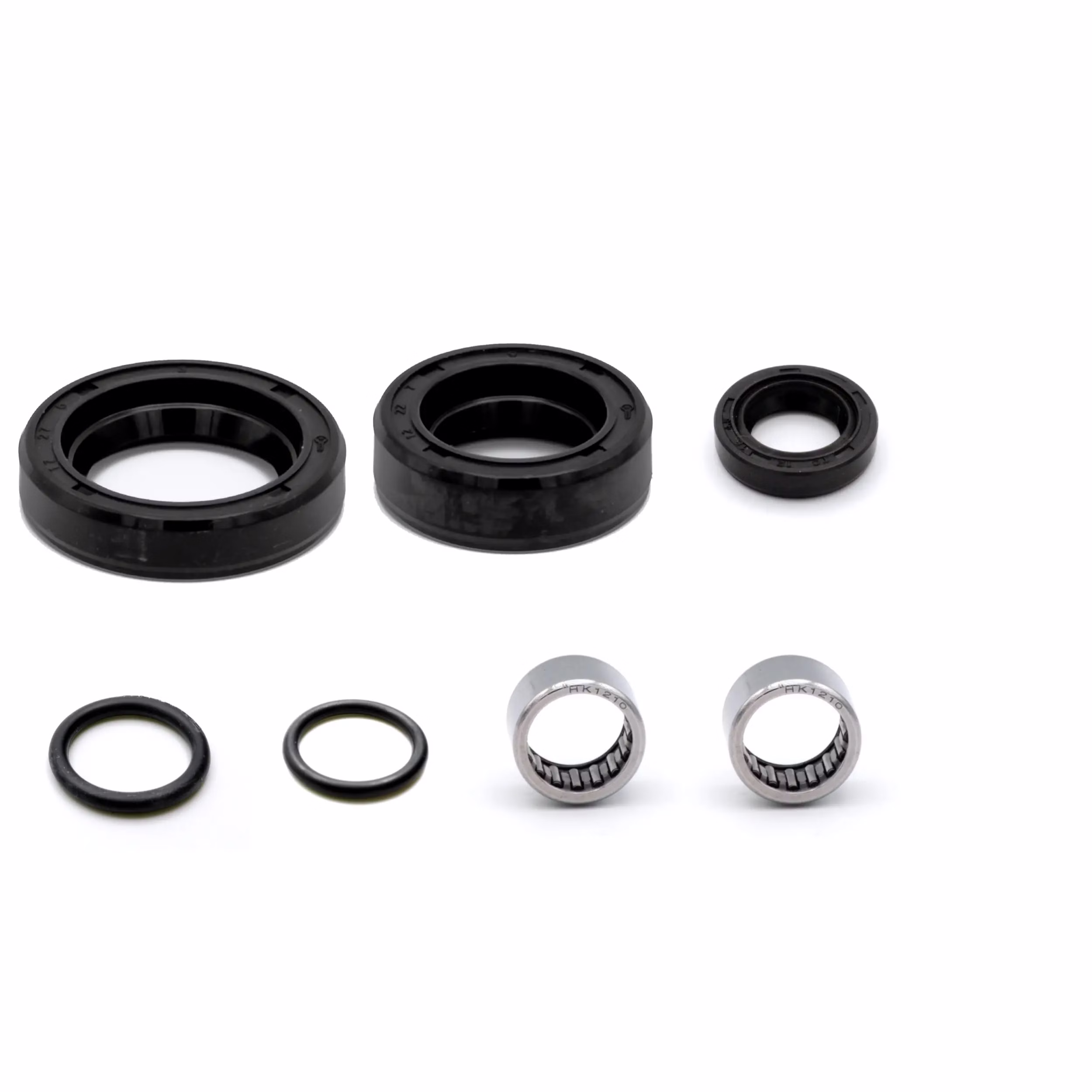 Motordeckel Ersatzteile kompatibel mit Honda CRM PPS03806 Motordeckel Ersatzteil Set online kaufen auf partsandparts.de ✓ Große Auswahl ✓ Günstige Preise ✓ schnelle Lieferung