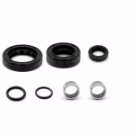 Motordeckel Ersatzteil Set online kaufen auf partsandparts.de ✓ Große Auswahl ✓ Günstige Preise ✓ schnelle Lieferung