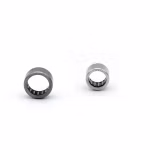 Kupplunglager online kaufen auf partsandparts.de ✓ Große Auswahl ✓ Günstige Preise ✓ Expressversand