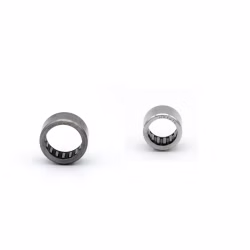 Kupplungslager kompatibel mit Access AMS 4.38 SM PPS03810 Kupplunglager online kaufen auf partsandparts.de ✓ Große Auswahl ✓ Günstige Preise ✓ Expressversand