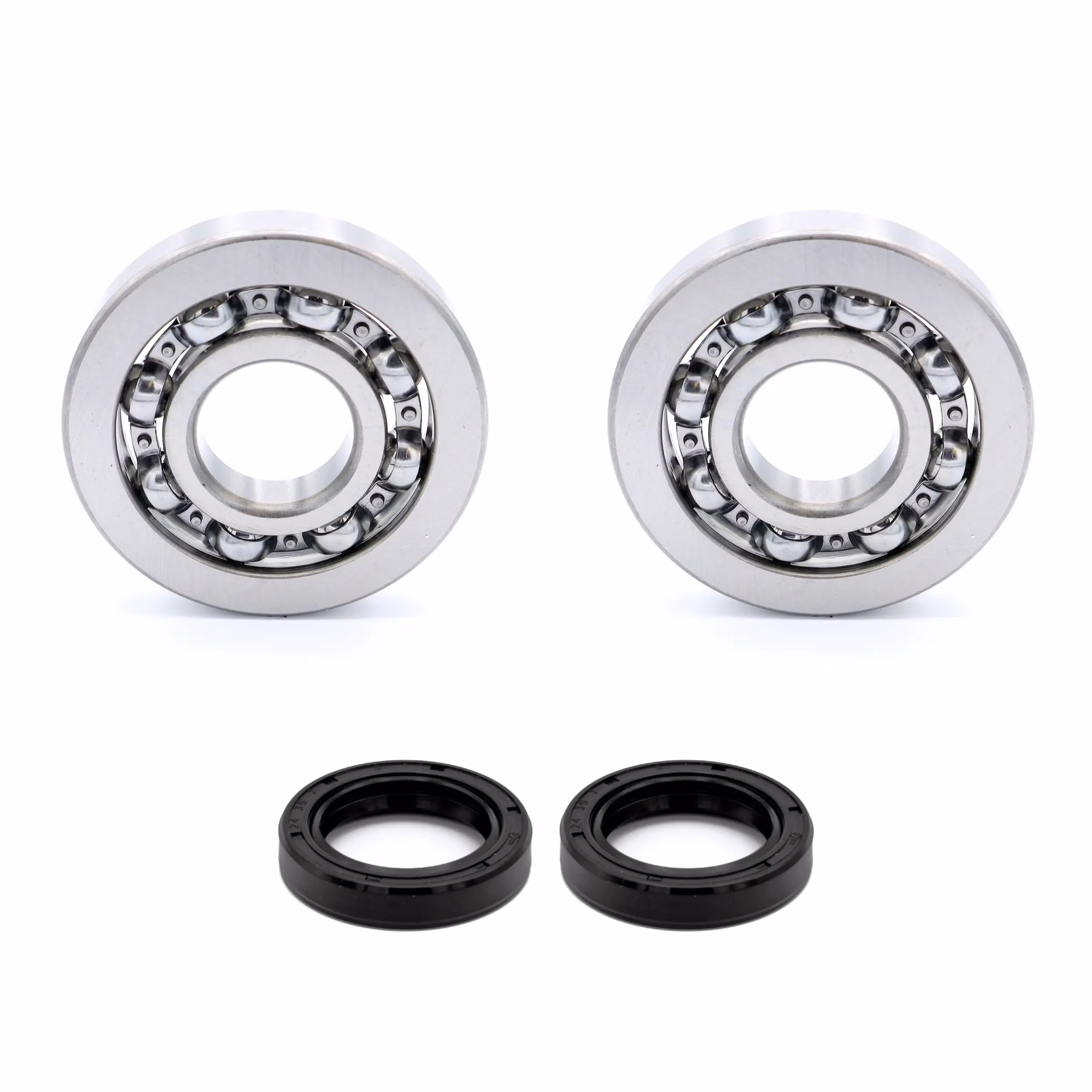 Kurbelwellenlager kompatibel mit Italjet Dragster PPS03811 Kurbelwellenlager online kaufen auf partsandparts.de ✓ Große Auswahl ✓ Günstige Preise ✓ Expressversand