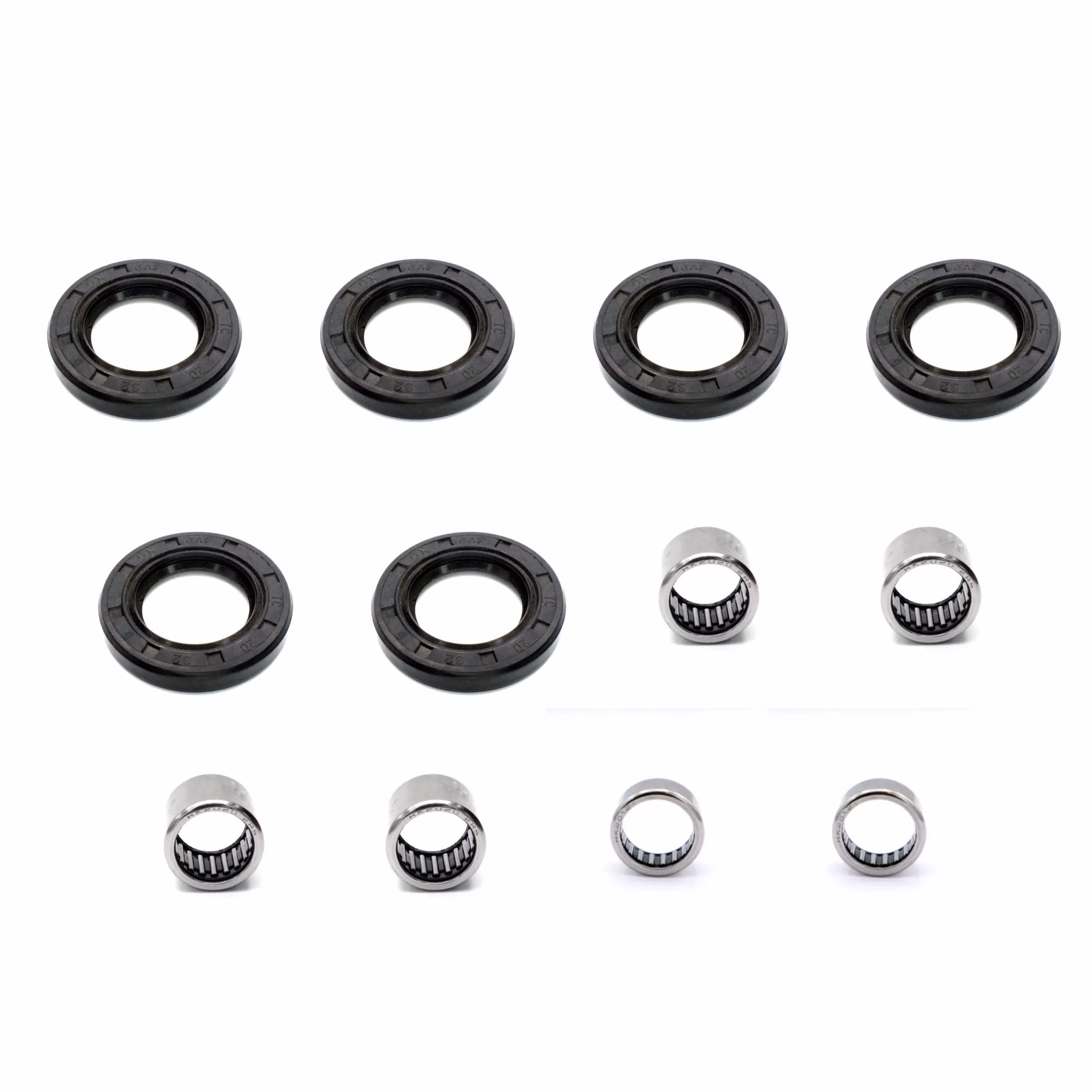 Swingarm bearing compatible with Kreidler Supermoto 50 DD PPS03826 Buy components for the swing arm online ✓ Large selection ✓ Express shipping ✓ Good prices