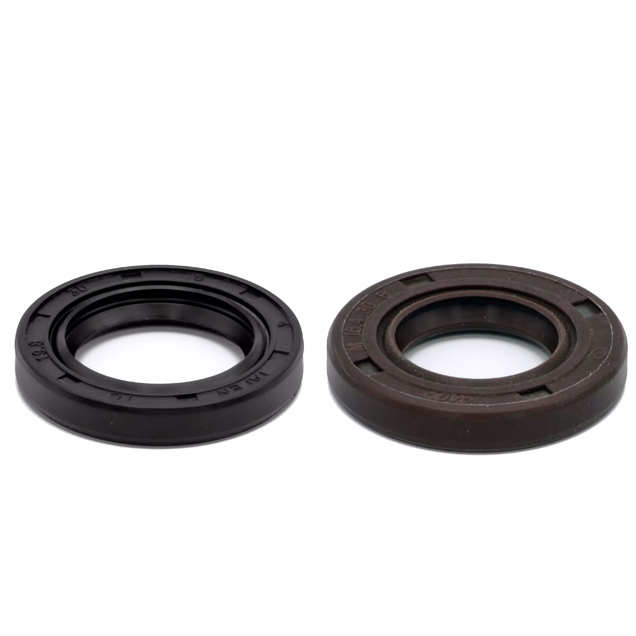 Crankshaft oil seal compatible with Kreidler Florett 2.0 City Flory 50 Classic PPS03829 Buy crankshaft oil seals online ✓ Large selection ✓ Fast delivery ✓ Good prices