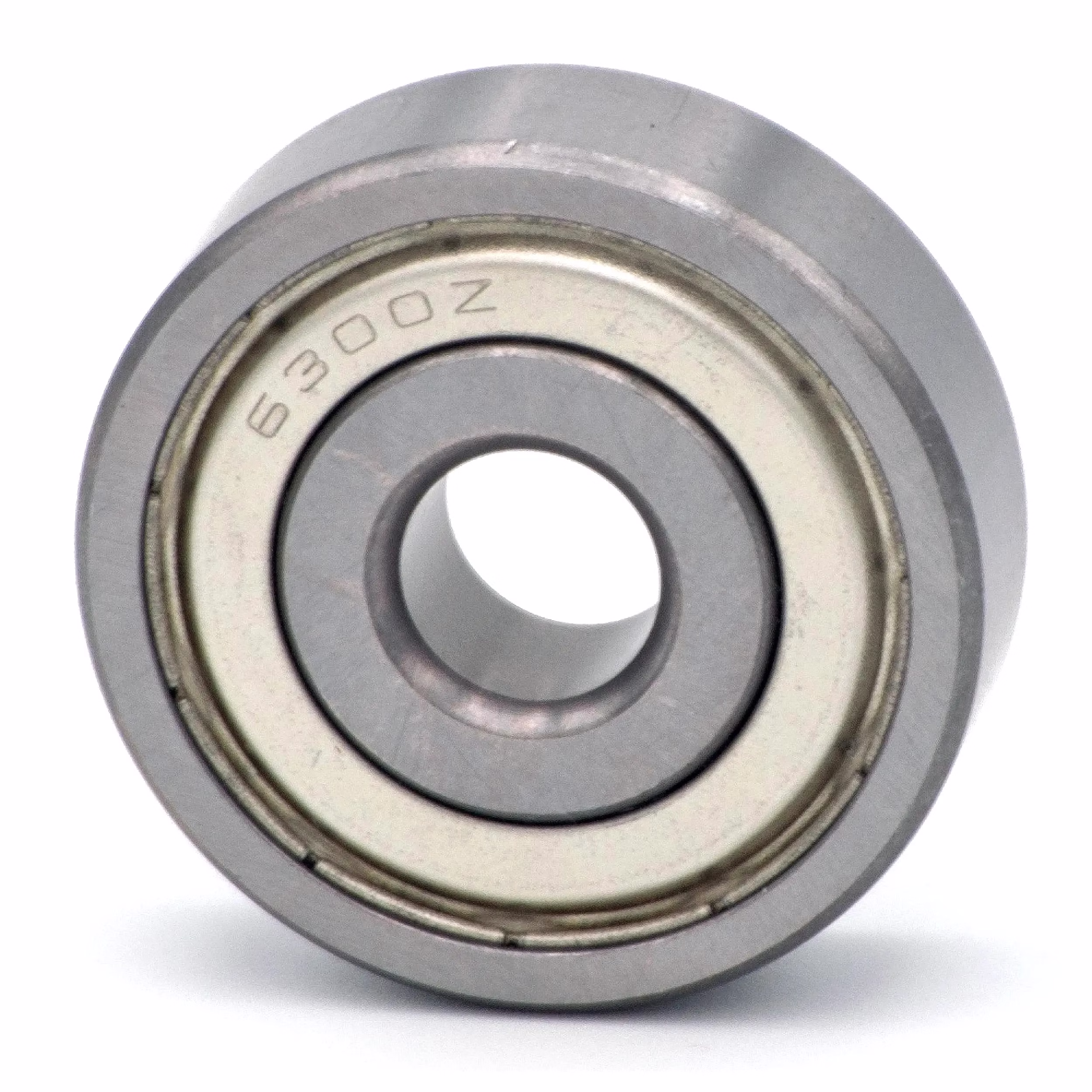 Recambio compatible con Adly 96100-6300Z Rodamiento rígido de bolas 10x35x11mm PPE06611 Recambio compatible con Adly 96100-6300Z Rodamiento rígido de bolas 10x35x11mm Descubre nuestra amplia gama de recambios para tus máquinas favoritas. Desde recambios para motos hasta kits de rodamientos de rueda, encontrarás todo lo que necesitas para mant