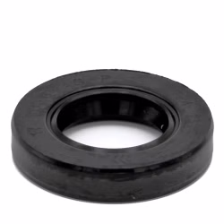 Pièce détachée compatible avec Yiying F15/6_139QM Bague d'étanchéité 17x30x6mm PPE06616 Pièce détachée compatible avec Yiying F15/6_139QM Bague d'étanchéité 17x30x6mm Découvre notre vaste gamme de pièces détachées pour tes engins préférés. Des pièces détachées pour moto aux kits de roulements de roue, tu trouveras tout ce dont tu as besoin po