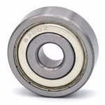 Pezzo di ricambio compatibile con il cuscinetto a sfere Yiying F16/17_139QM F18/5_125T2 10x35x11mm PPE06618 Pezzo di ricambio compatibile con il cuscinetto a sfere Yiying F16/17_139QM F18/5_125T2 10x35x11mm Scoprite la nostra ampia gamma di ricambi per le vostre macchine preferite. Dai ricambi per moto ai kit di cuscinetti per ruote, troverete tutto ciò che vi s