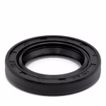 Pièce détachée compatible avec Yiying F15/7_139QM Joint d'arbre 19,8x30x5mm PPE06620 Pièce détachée compatible avec Yiying F15/7_139QM Joint d'arbre 19,8x30x5mm Découvre notre vaste gamme de pièces détachées pour tes engins préférés. Des pièces détachées pour moto aux kits de roulements de roue, tu trouveras tout ce dont tu as besoin pour
