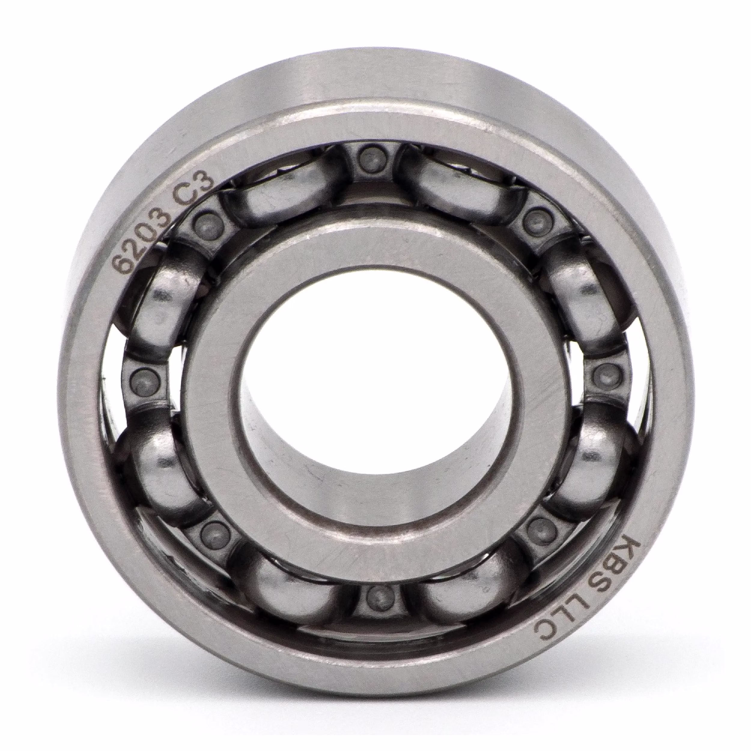 Recambio compatible con Sachs M5102059 Rodamiento rígido de bolas 17x40x12mm PPE06628 Recambio compatible con Sachs M5102059 Rodamiento rígido de bolas 17x40x12mm Descubre nuestra amplia gama de recambios para tus máquinas favoritas. Desde recambios para motos hasta kits de rodamientos de rueda, encontrarás todo lo que necesitas para manten
