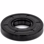 Spare part compatible with Sachs 0230106000 Oil seal 15x35x6mm PPE06639 Spare part compatible with Sachs 0230106000 Oil seal 15x35x6mm Discover our wide range of spare parts for your favorite machines. From motorcycle parts to wheel bearing kits, you'll find everything you need to keep your vehicles in top shape. Order conveni