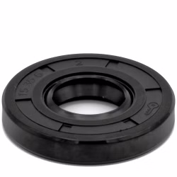 Spare part compatible with Sachs 0230106000 Oil seal 15x35x6mm PPE06639 Spare part compatible with Sachs 0230106000 Oil seal 15x35x6mm Discover our wide range of spare parts for your favorite machines. From motorcycle parts to wheel bearing kits, you'll find everything you need to keep your vehicles in top shape. Order conveni