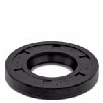 Ersatzteil kompatibel mit Piaggio 430391 Wellendichtring 22,7x47x7,5mm PPE06642 Ersatzteil kompatibel mit Piaggio 430391 Wellendichtring 22,7x47x7,5mm Entdecke unser großes Sortiment an Ersatzteilen für deine Lieblingsgeräte. Von Motorrad-Ersatzteilen bis hin zu Radlagersets findest du alles, was du brauchst, um deine Fahrzeuge in Top