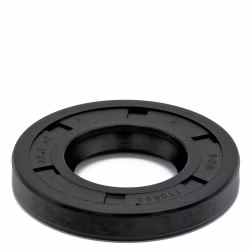 Ersatzteil kompatibel mit Piaggio 430391 Wellendichtring 22,7x47x7,5mm PPE06642 Ersatzteil kompatibel mit Piaggio 430391 Wellendichtring 22,7x47x7,5mm Entdecke unser großes Sortiment an Ersatzteilen für deine Lieblingsgeräte. Von Motorrad-Ersatzteilen bis hin zu Radlagersets findest du alles, was du brauchst, um deine Fahrzeuge in Top