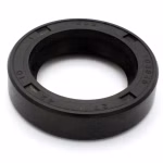Recambio compatible con Piaggio 118058 Retén de aceite 27x42x10mm PPE06645 Recambio compatible con Piaggio 118058 Retén de aceite 27x42x10mm Descubre nuestra amplia gama de recambios para tus máquinas favoritas. Desde recambios para motos hasta kits de rodamientos de rueda, encontrarás todo lo que necesitas para mantener tus vehí