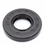 Spare part compatible with Hercules 0230108000 Oil seal 15x32x5mm PPE06650 Spare part compatible with Hercules 0230108000 Oil seal 15x32x5mm Discover our wide range of spare parts for your favorite machines. From motorcycle parts to wheel bearing kits, you'll find everything you need to keep your vehicles in top shape. Order conv