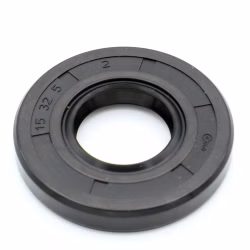 Spare part compatible with Hercules 0230108000 Oil seal 15x32x5mm PPE06650 Spare part compatible with Hercules 0230108000 Oil seal 15x32x5mm Discover our wide range of spare parts for your favorite machines. From motorcycle parts to wheel bearing kits, you'll find everything you need to keep your vehicles in top shape. Order conv