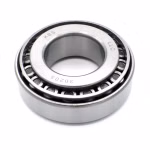 Pièce détachée compatible avec Luxxon K338642 Roulements à rouleaux coniques 25x52x16,25mm PPE06656 Pièce détachée compatible avec Luxxon K338642 Roulements à rouleaux coniques 25x52x16,25mm Découvre notre vaste gamme de pièces détachées pour tes engins préférés. Des pièces détachées pour moto aux kits de roulements de roue, tu trouveras tout ce dont tu