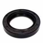 Pièce détachée compatible avec Luxxon K339242 Bague à lèvres 28x42x7mm PPE06667 Pièce détachée compatible avec Luxxon K339242 Bague à lèvres 28x42x7mm Découvre notre vaste gamme de pièces détachées pour tes engins préférés. Des pièces détachées pour moto aux kits de roulements de roue, tu trouveras tout ce dont tu as besoin pour garde