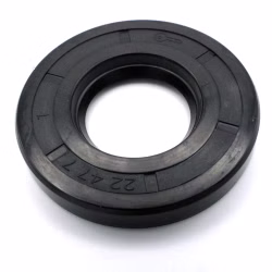 Recambio compatible con Simson 090379 Retén 22x47x7mm PPE06685 Recambio compatible con Simson 090379 Retén 22x47x7mm Descubre nuestra amplia gama de recambios para tus máquinas favoritas. Desde recambios para motos hasta kits de rodamientos de rueda, encontrarás todo lo que necesitas para mantener tus vehículos en ple