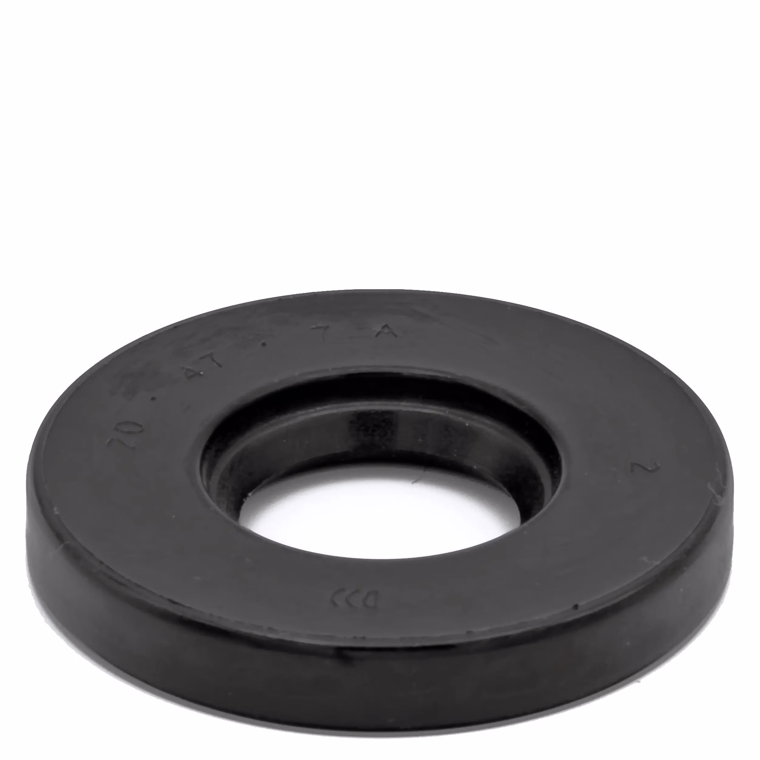 Recambio compatible con Simson 090383 Retén de aceite 20x47x7mm PPE06687 Recambio compatible con Simson 090383 Retén de aceite 20x47x7mm Descubre nuestra amplia gama de recambios para tus máquinas favoritas. Desde recambios para motos hasta kits de rodamientos de rueda, encontrarás todo lo que necesitas para mantener tus vehícu
