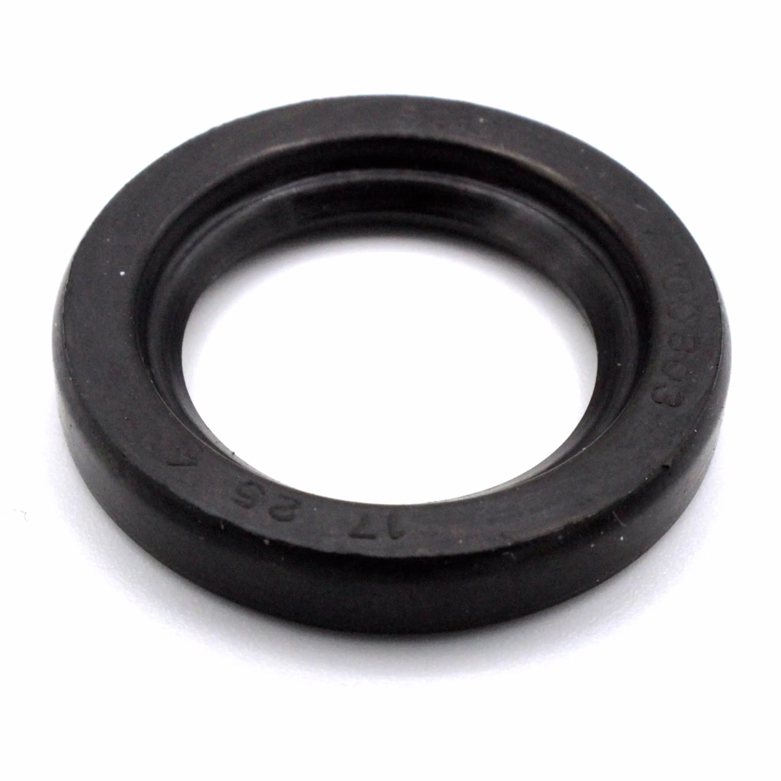 Pièce détachée compatible avec Kreidler 87470 Joint d'arbre 17x25x4mm PPE06698 Pièce détachée compatible avec Kreidler 87470 Joint d'arbre 17x25x4mm Découvre notre vaste gamme de pièces détachées pour tes engins préférés. Des pièces détachées pour moto aux kits de roulements de roue, tu trouveras tout ce dont tu as besoin pour garder