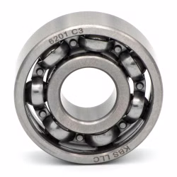 Ricambio compatibile con Rondelli E0907 E0109 Cuscinetto a sfere a gola profonda 12x32x10mm PPE06702 Ricambio compatibile con Rondelli E0907 E0109 Cuscinetto a sfere a gola profonda 12x32x10mm Scoprite la nostra ampia gamma di ricambi per le vostre macchine preferite. Dai ricambi per moto ai kit di cuscinetti per ruote, troverete tutto ciò che vi serve pe