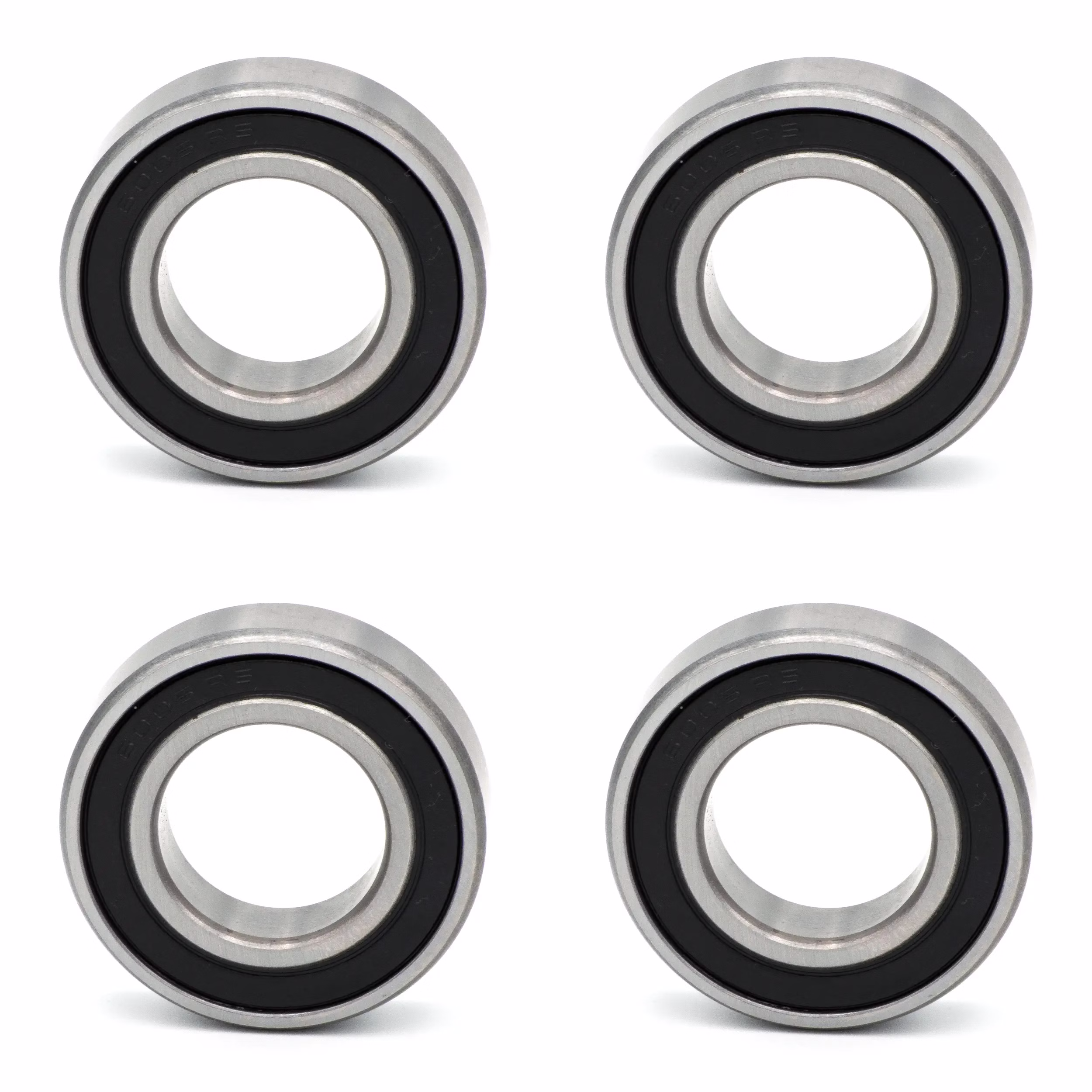 Radlager hinten kompatibel mit Horex Regina PPS03845 Radlager Hinterachse online kaufen ✓ Große Auswahl ✓ Expressversand ✓ gute Preise