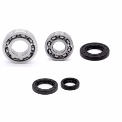 Crankshaft bearing compatible with Kreidler RMC-G 50 PPS03847 Buy crankshaft bearings online at partsandparts.com ✓ Large selection ✓ Cheap prices ✓ Express shipping