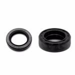 Schalthebel Wellendichtringe kompatibel mit Kreidler DICE CR-125 DICE CR-125i PPS03848 Ersatzteile für den Schalthebel online kaufen ✓ Große Auswahl ✓ Expressversand ✓ gute Preise