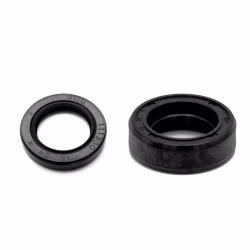 Schalthebel Wellendichtringe kompatibel mit Kreidler DICE CR-125 DICE CR-125i PPS03848 Ersatzteile für den Schalthebel online kaufen ✓ Große Auswahl ✓ Expressversand ✓ gute Preise