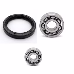 Getriebelager kompatibel mit Horex Imperator PPS03851 Getriebelager mit Wellendichtringen online kaufen ✓ Große Auswahl ✓ Günstige Preise ✓ Blitzversand