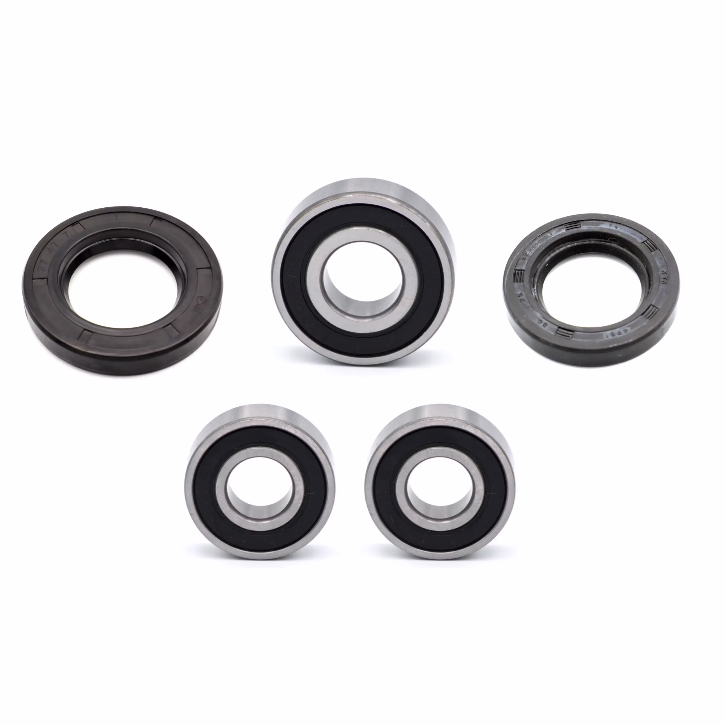 Rear wheel bearing compatible with KSR-Moto GRS PPS03854 Buy wheel bearings rear axle online ✓ Large selection ✓ Express shipping ✓ Good prices