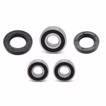 Radlager hinten kompatibel mit KSR-Moto GRS PPS03854 Radlager Hinterachse online kaufen ✓ Große Auswahl ✓ Expressversand ✓ gute Preise
