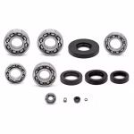 Buy engine mount set online at partsandparts.com ✓ good reviews ✓ low prices ✓ express shipping