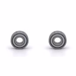 Front wheel bearing compatible with Simson KR51/2 S50 S51 S70 SR50 SR80 Schwalbe KR51 PPS03863 Buy wheel bearings front axle online ✓ Large selection ✓ Express shipping ✓ Good prices