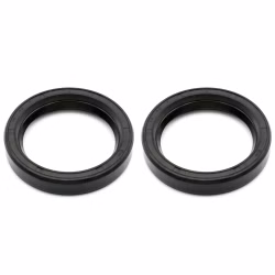 Bagues d'étanchéité de fourche compatibles avec Simson KR51/2 S50 S51 S70 SR50 SR80 PPS03864 Achat en ligne de collecteurs de fourche pour la fourche avant ✓ Achat sécurisé ✓ Idées cadeaux ✓ Vaste assortiment