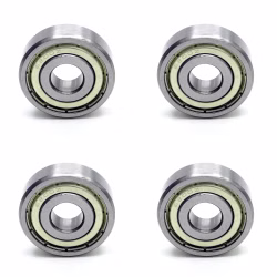 Wheel bearing front compatible with Adly Fun Cruiser FC20 electro PPS03868 Buy wheel bearings front axle online ✓ Large selection ✓ Express shipping ✓ Good prices